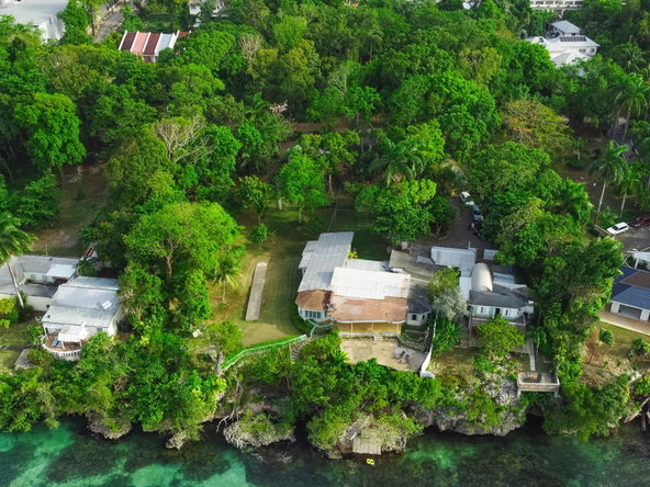 Fifth image of 6 Hermosa Lane in Ocho Rios, St. Ann, Jamaica - property is For Sale