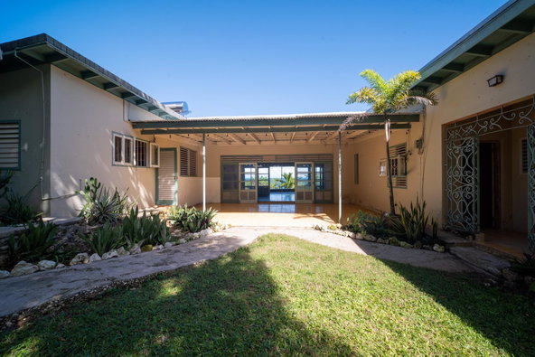 Sixth image of 6 Hermosa Lane in Ocho Rios, St. Ann, Jamaica - property is For Sale