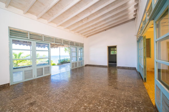 Seventh image of 6 Hermosa Lane in Ocho Rios, St. Ann, Jamaica - property is For Sale