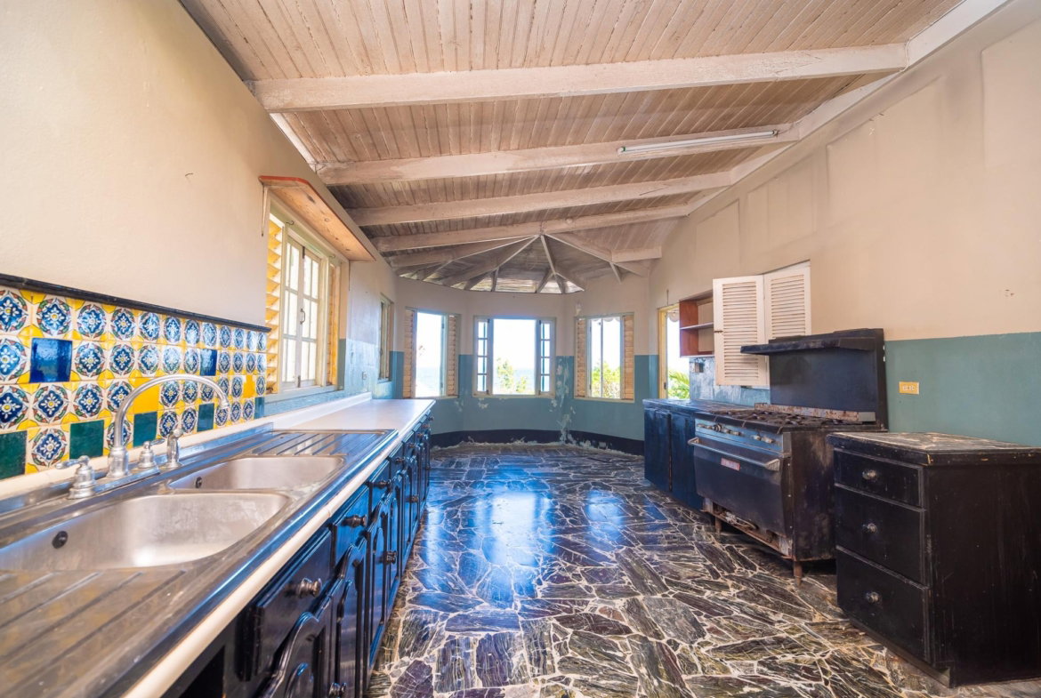 Eighth image of 6 Hermosa Lane in Ocho Rios, St. Ann, Jamaica - property is For Sale