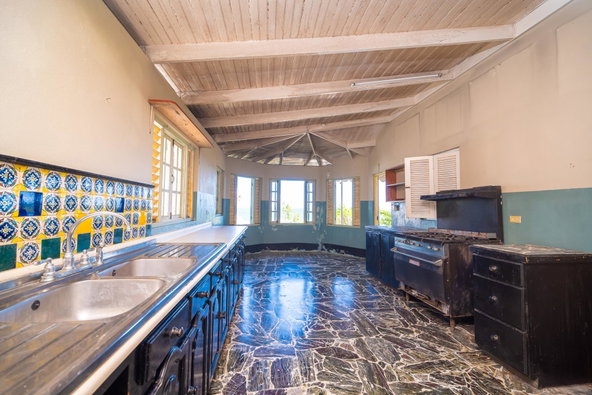 Eighth image of 6 Hermosa Lane in Ocho Rios, St. Ann, Jamaica - property is For Sale