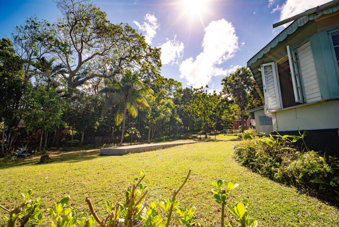 Ninth image of 6 Hermosa Lane in Ocho Rios, St. Ann, Jamaica - property is For Sale