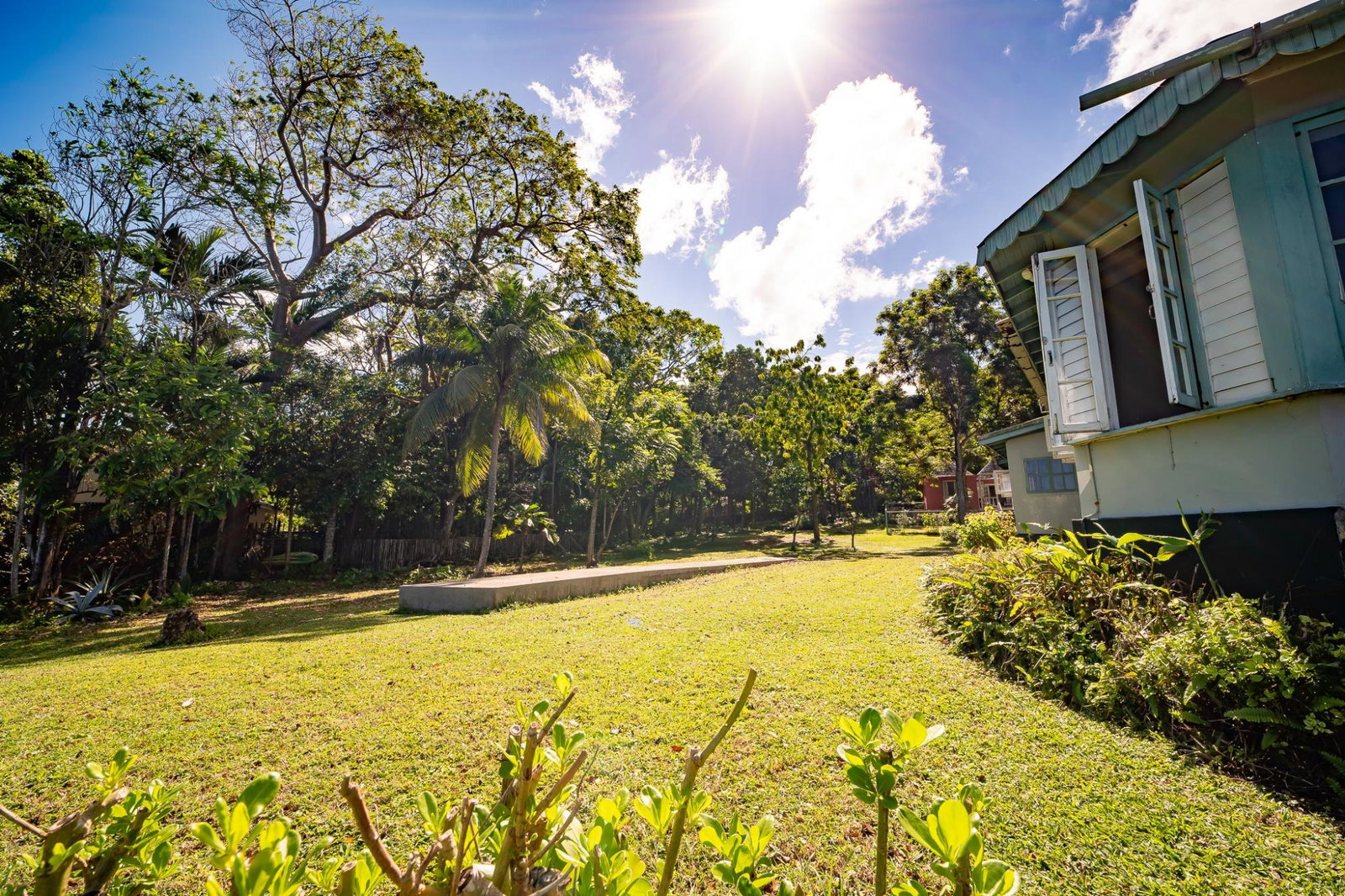 Ninth image of 6 Hermosa Lane in Ocho Rios, St. Ann, Jamaica - property is For Sale