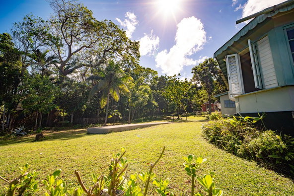 Ninth image of 6 Hermosa Lane in Ocho Rios, St. Ann, Jamaica - property is For Sale