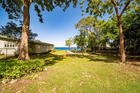 Tenth image of 6 Hermosa Lane in Ocho Rios, St. Ann, Jamaica - property is For Sale