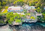 First image of 6 Hermosa Lane in Ocho Rios, St. Ann, Jamaica - property is For Sale