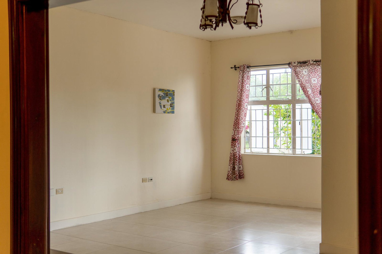 Eleventh image of Trenton Avenue in Kingston 8, St. Andrew, Jamaica - property is For Rent
