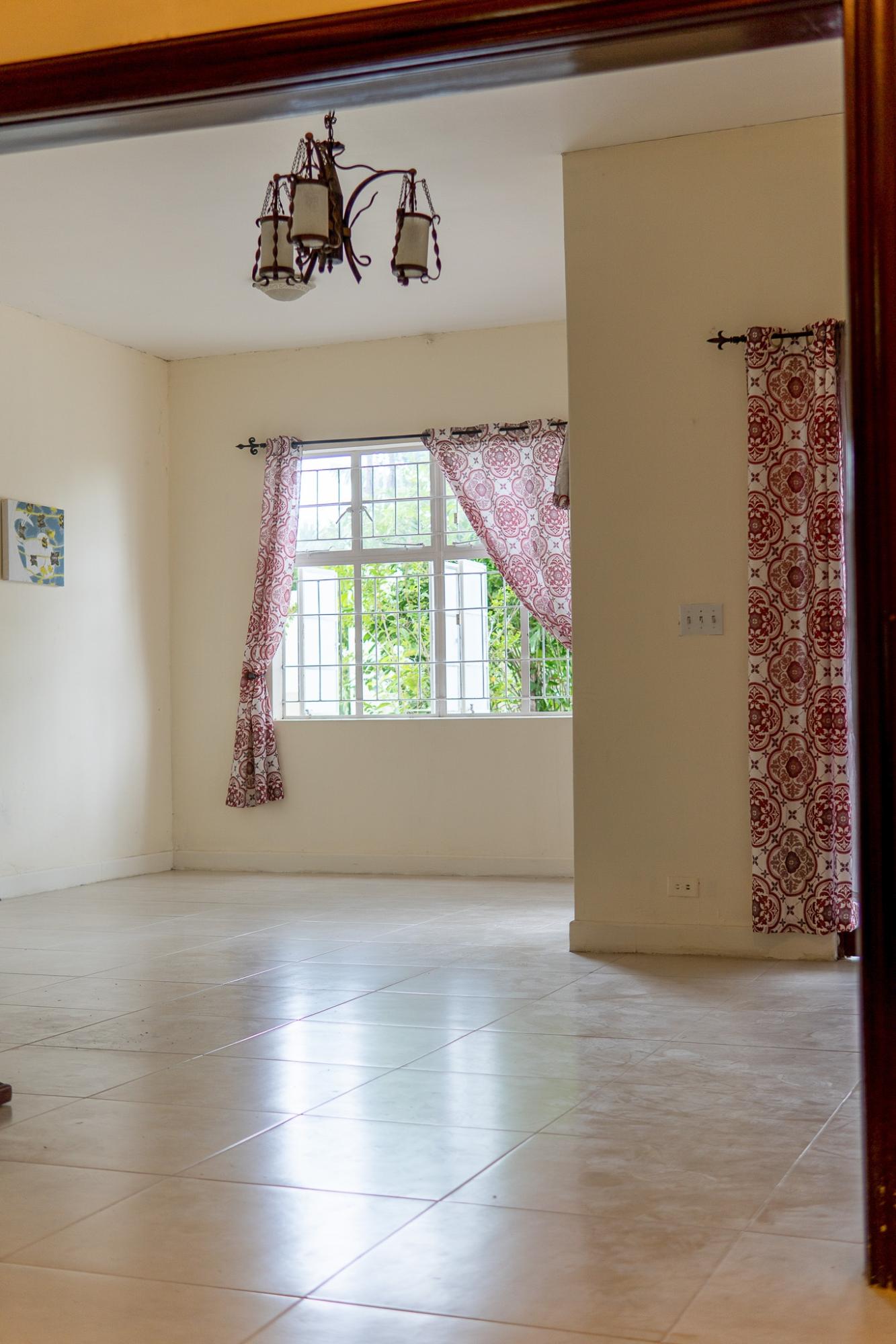 Twelfth image of Trenton Avenue in Kingston 8, St. Andrew, Jamaica - property is For Rent