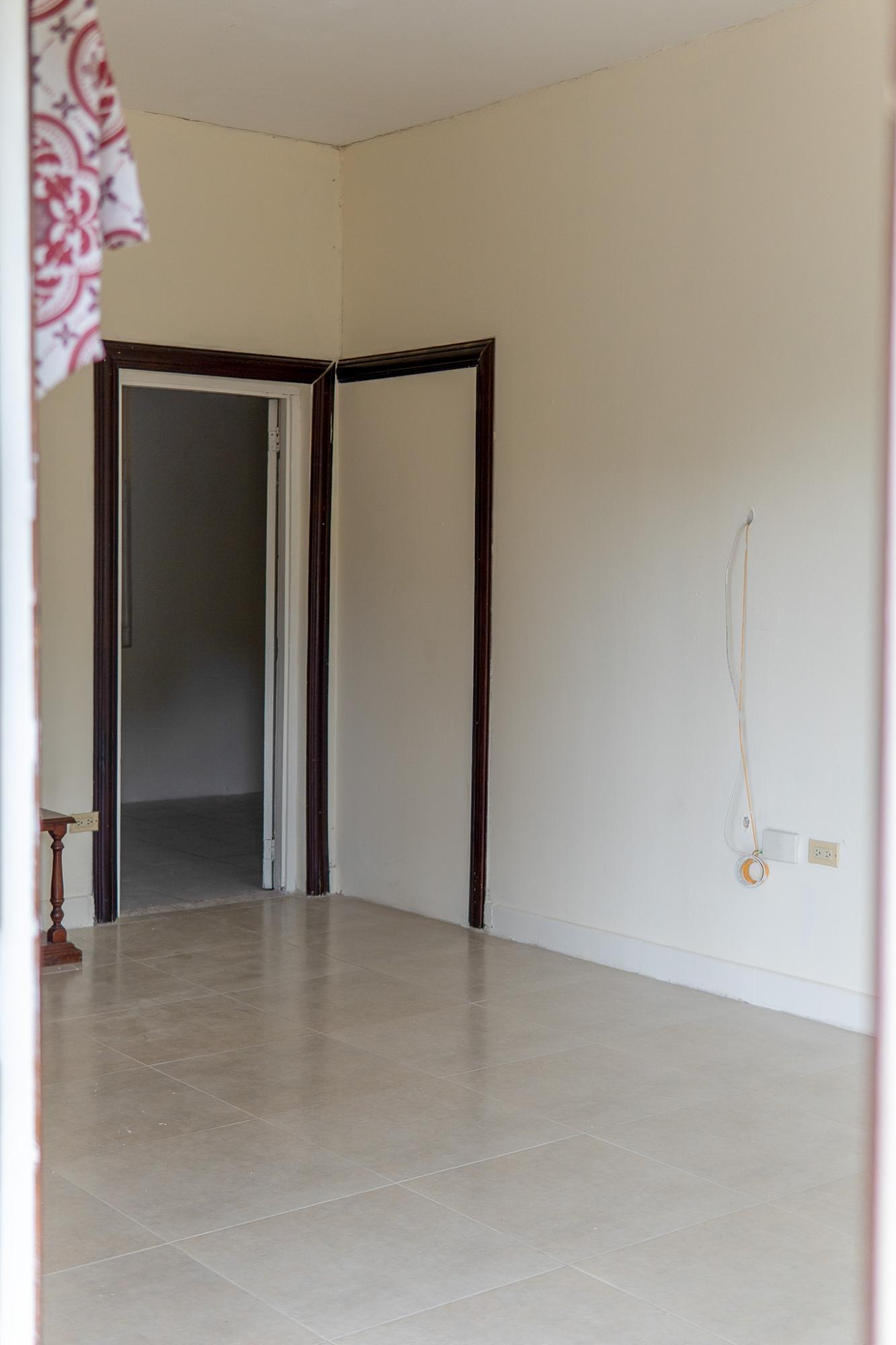 Thirteenth image of Trenton Avenue in Kingston 8, St. Andrew, Jamaica - property is For Rent