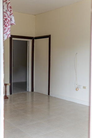 Thirteenth image of Trenton Avenue in Kingston 8, St. Andrew, Jamaica - property is For Rent