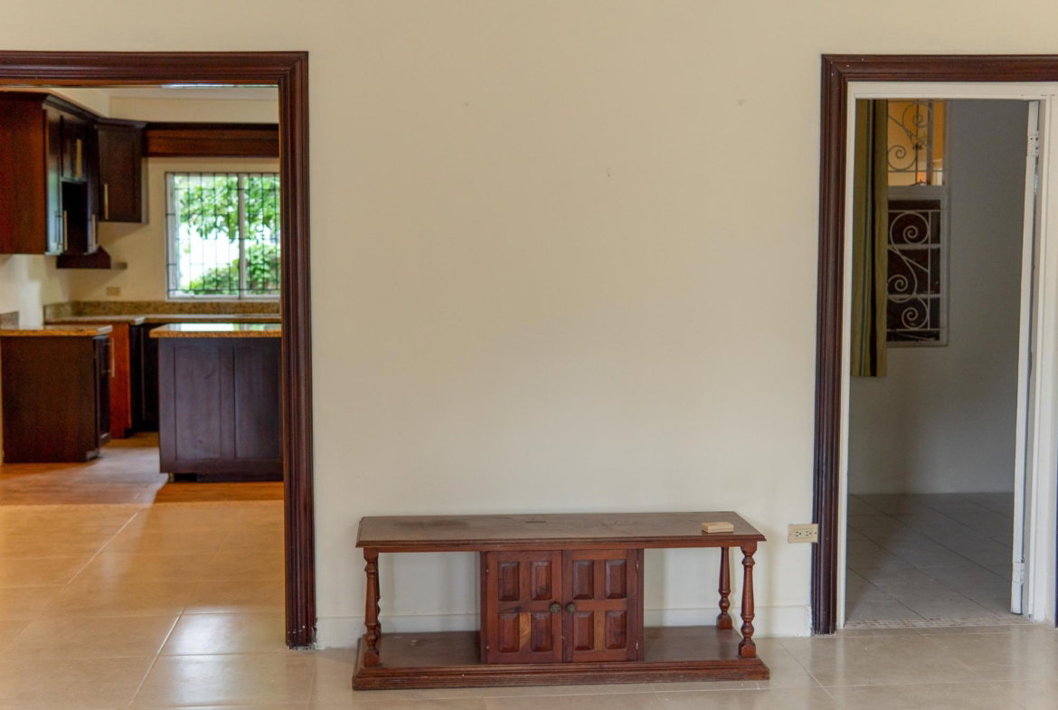 Fourteenth image of Trenton Avenue in Kingston 8, St. Andrew, Jamaica - property is For Rent