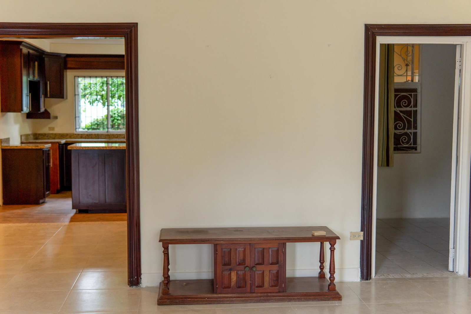 Fourteenth image of Trenton Avenue in Kingston 8, St. Andrew, Jamaica - property is For Rent