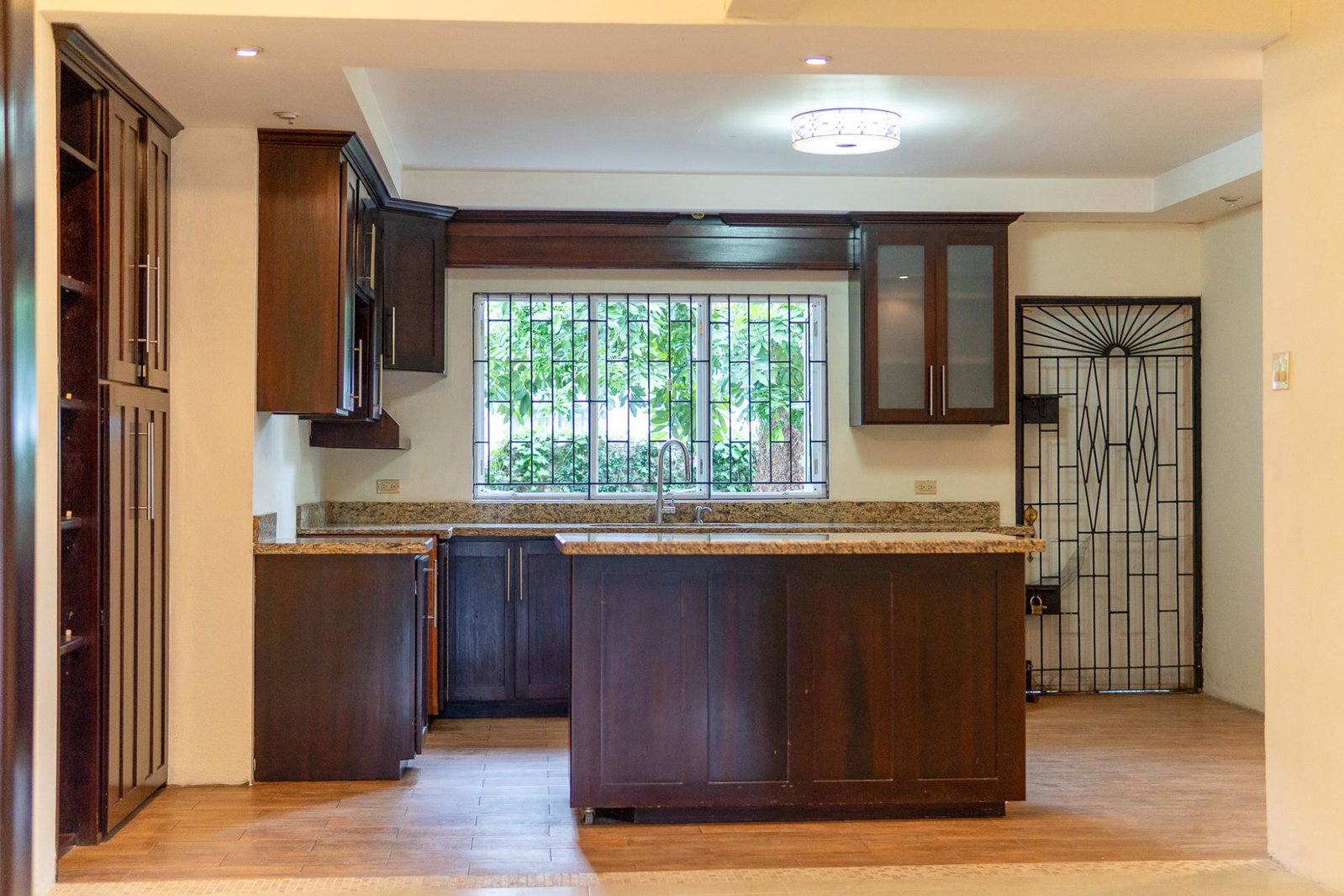 Fifteenth image of Trenton Avenue in Kingston 8, St. Andrew, Jamaica - property is For Rent