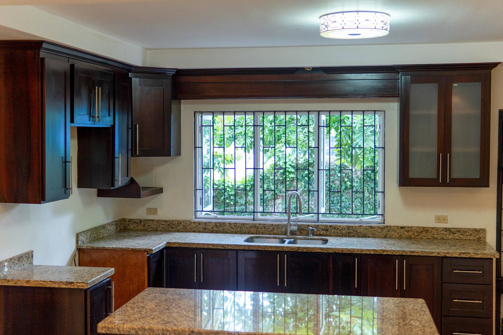 Sixteenth image of Trenton Avenue in Kingston 8, St. Andrew, Jamaica - property is For Rent