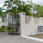 First image of Trenton Avenue in Kingston 8, St. Andrew, Jamaica - property is For Rent
