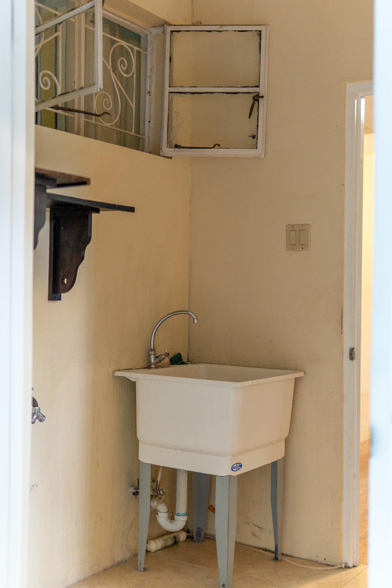 Seventeenth image of Trenton Avenue in Kingston 8, St. Andrew, Jamaica - property is For Rent