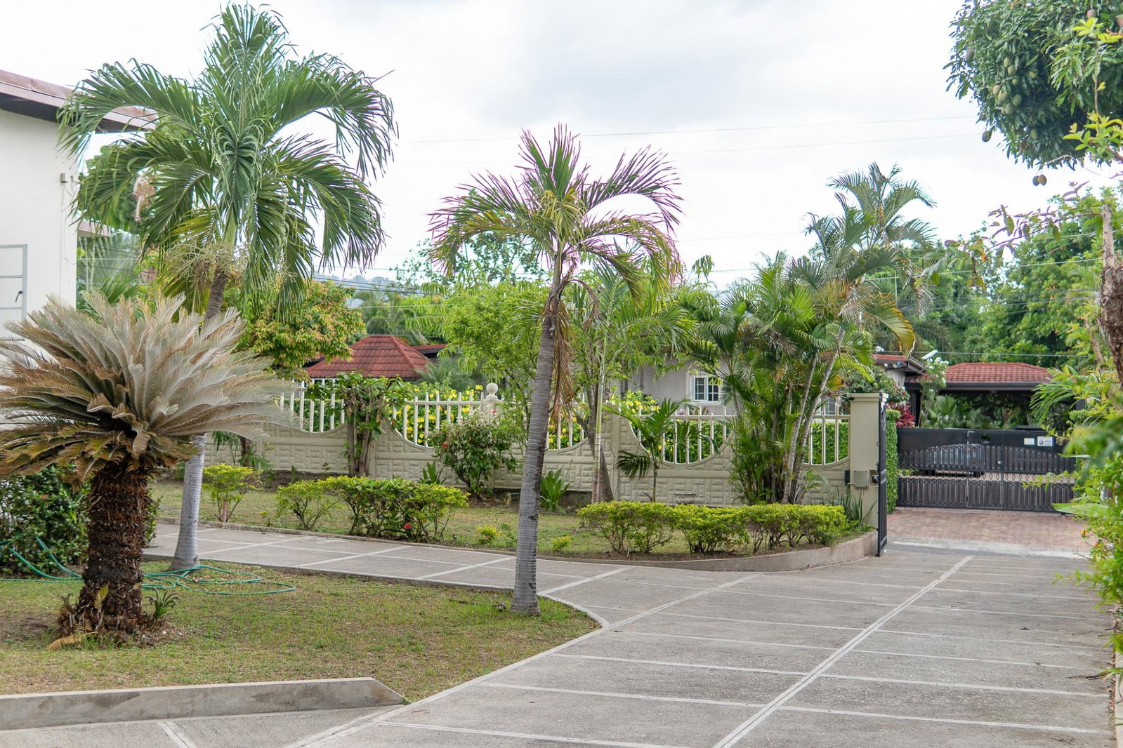 Third image of Trenton Avenue in Kingston 8, St. Andrew, Jamaica - property is For Rent
