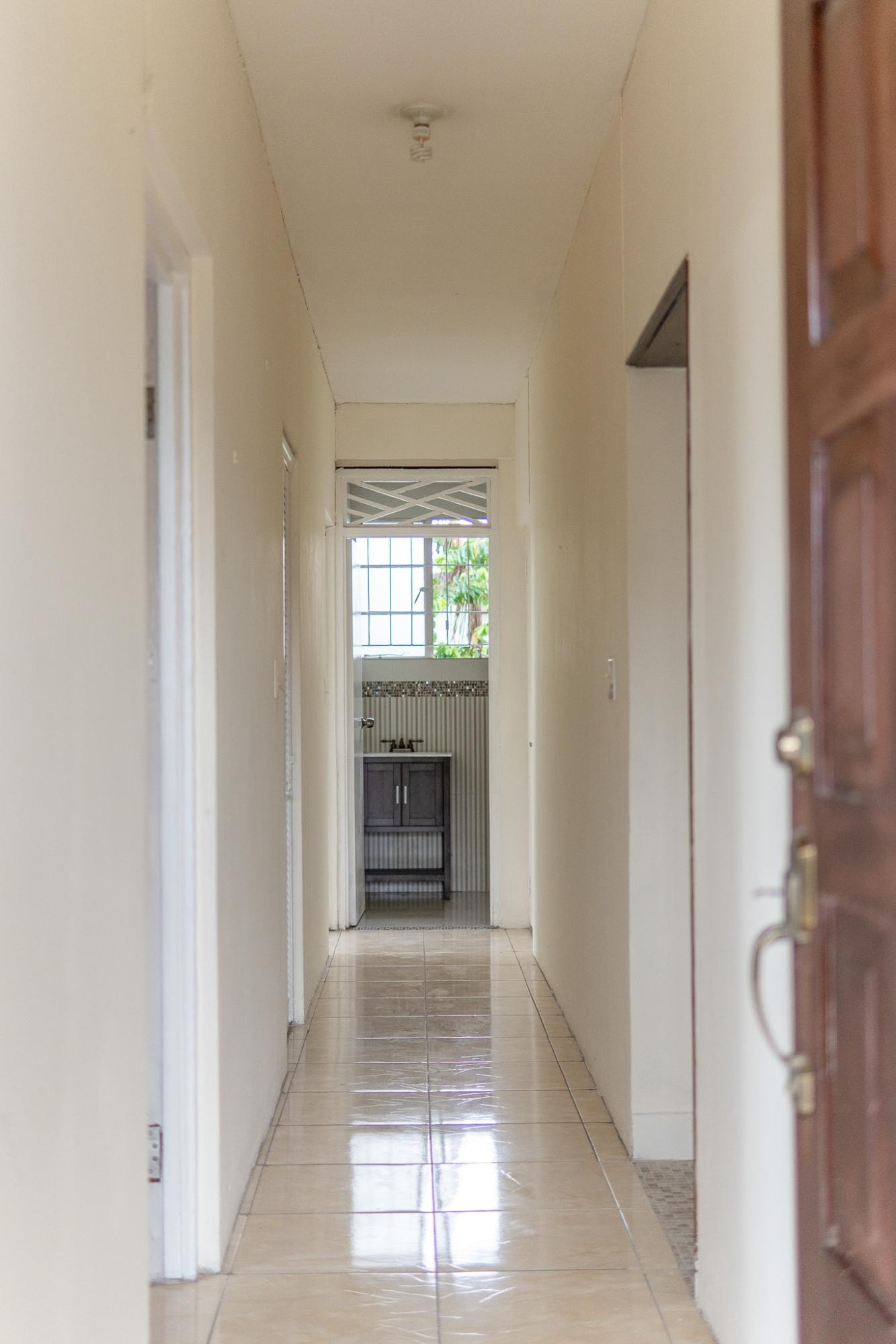 Twenty-Third image of Trenton Avenue in Kingston 8, St. Andrew, Jamaica - property is For Rent