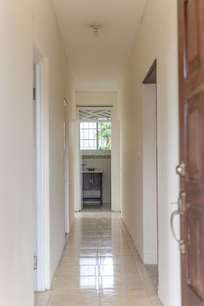 Twenty-Third image of Trenton Avenue in Kingston 8, St. Andrew, Jamaica - property is For Rent