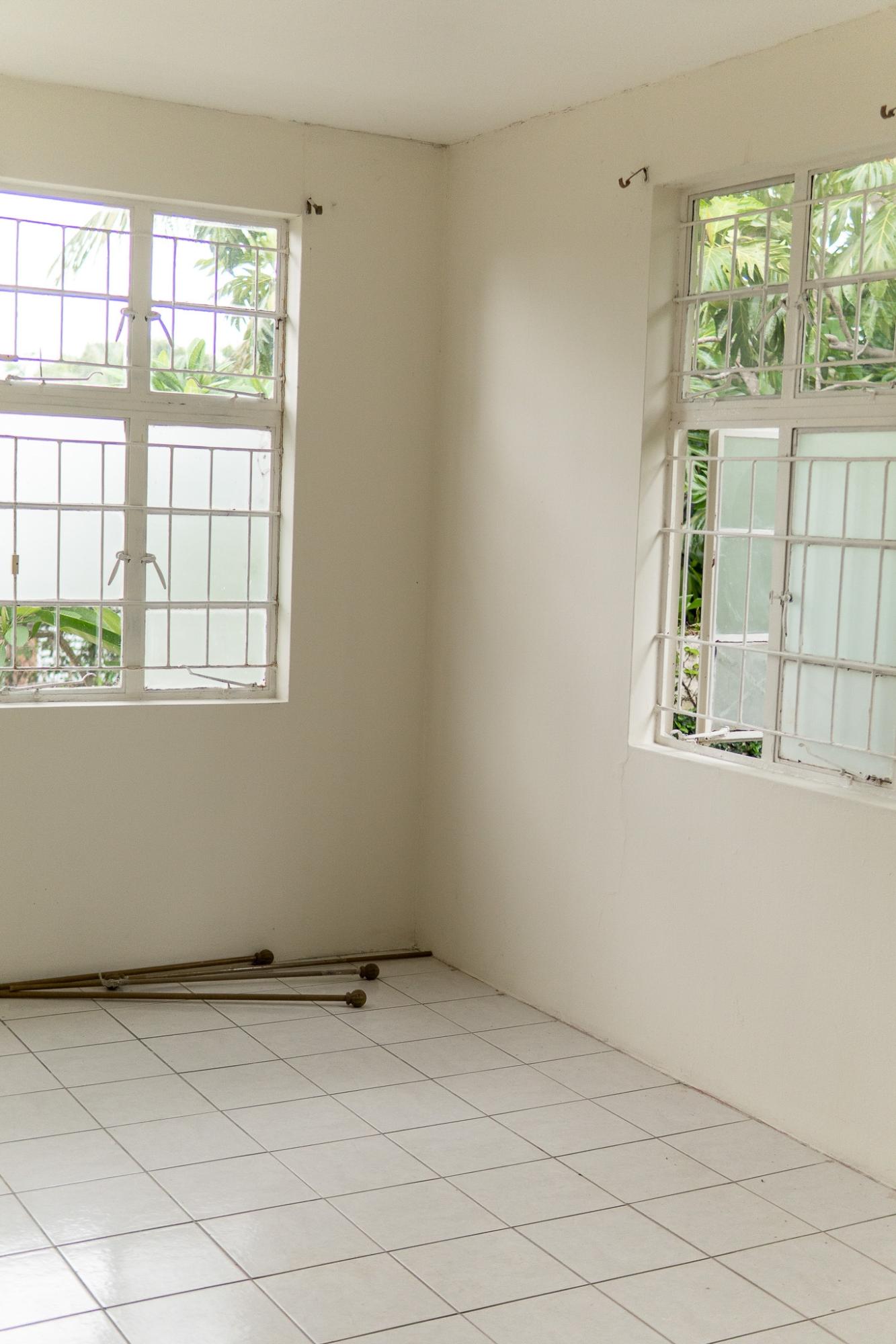 Twenty-Sixth image of Trenton Avenue in Kingston 8, St. Andrew, Jamaica - property is For Rent