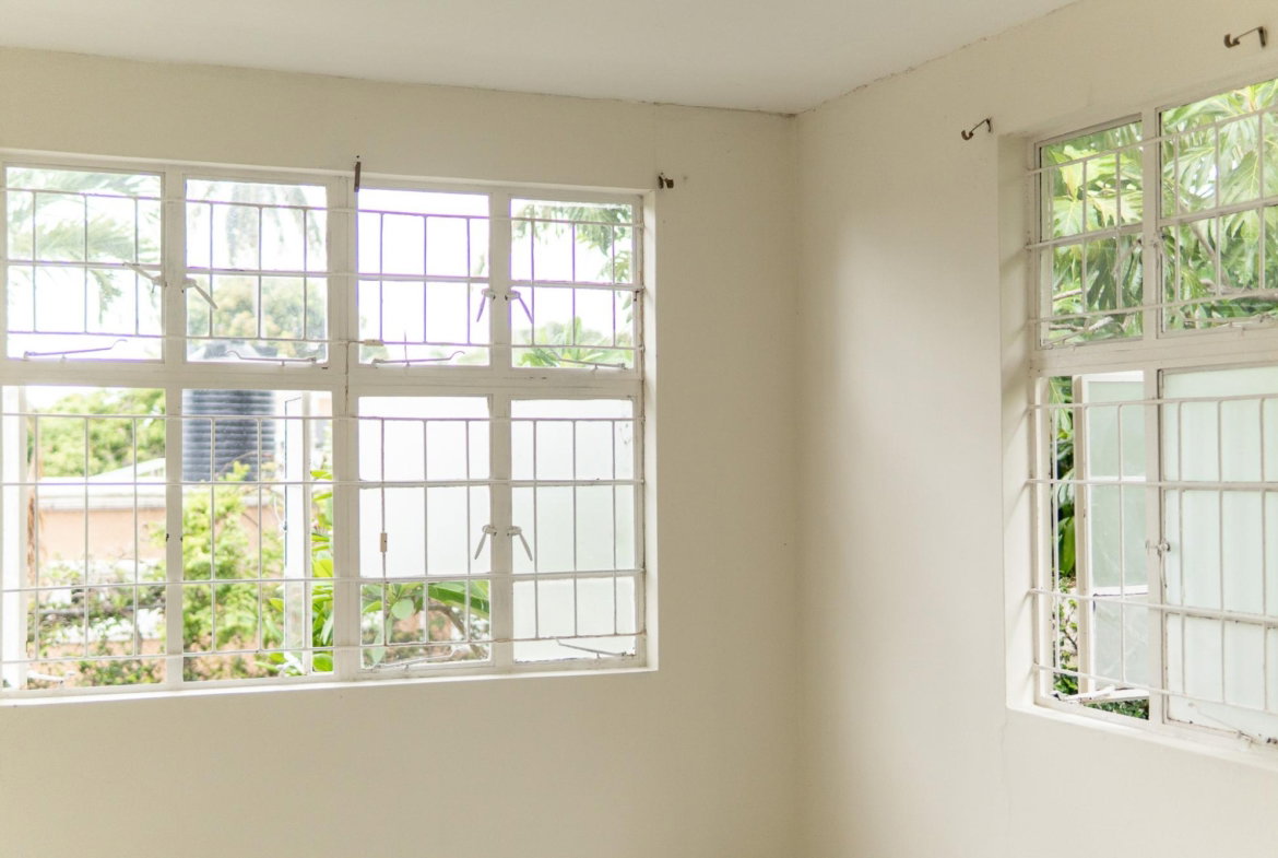 Twenty-Seventh image of Trenton Avenue in Kingston 8, St. Andrew, Jamaica - property is For Rent