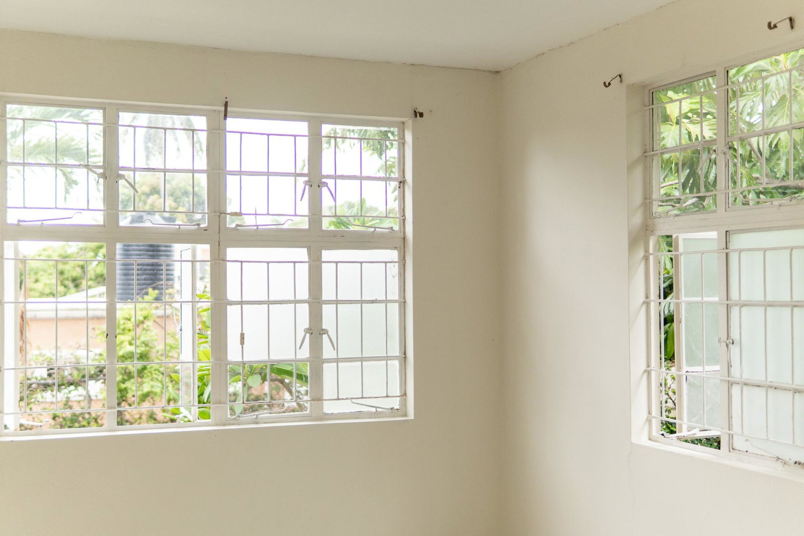 Twenty-Seventh image of Trenton Avenue in Kingston 8, St. Andrew, Jamaica - property is For Rent