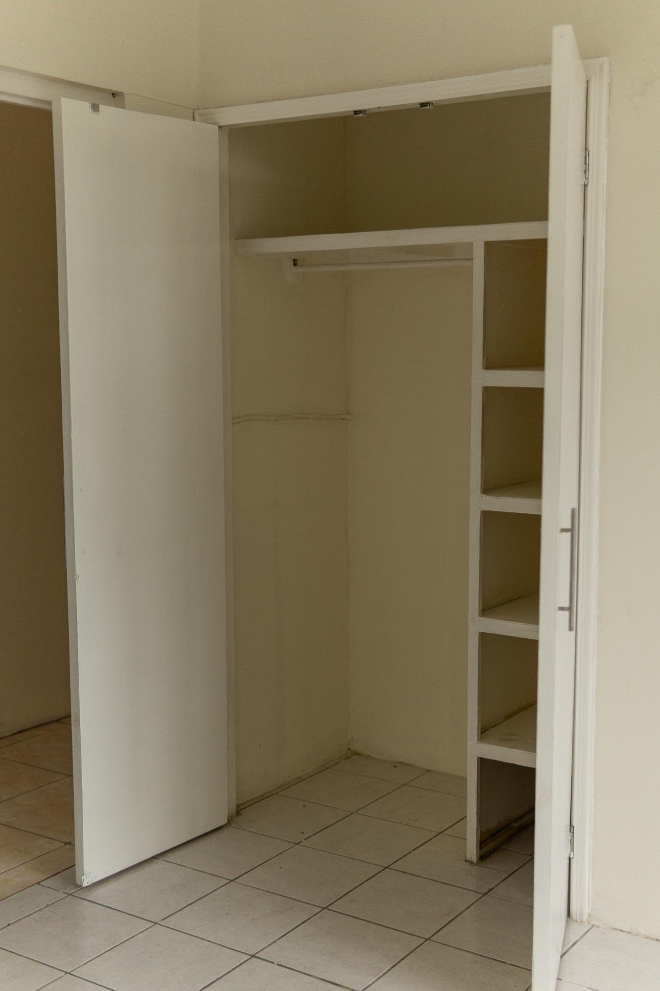 Twenty-Ninth image of Trenton Avenue in Kingston 8, St. Andrew, Jamaica - property is For Rent