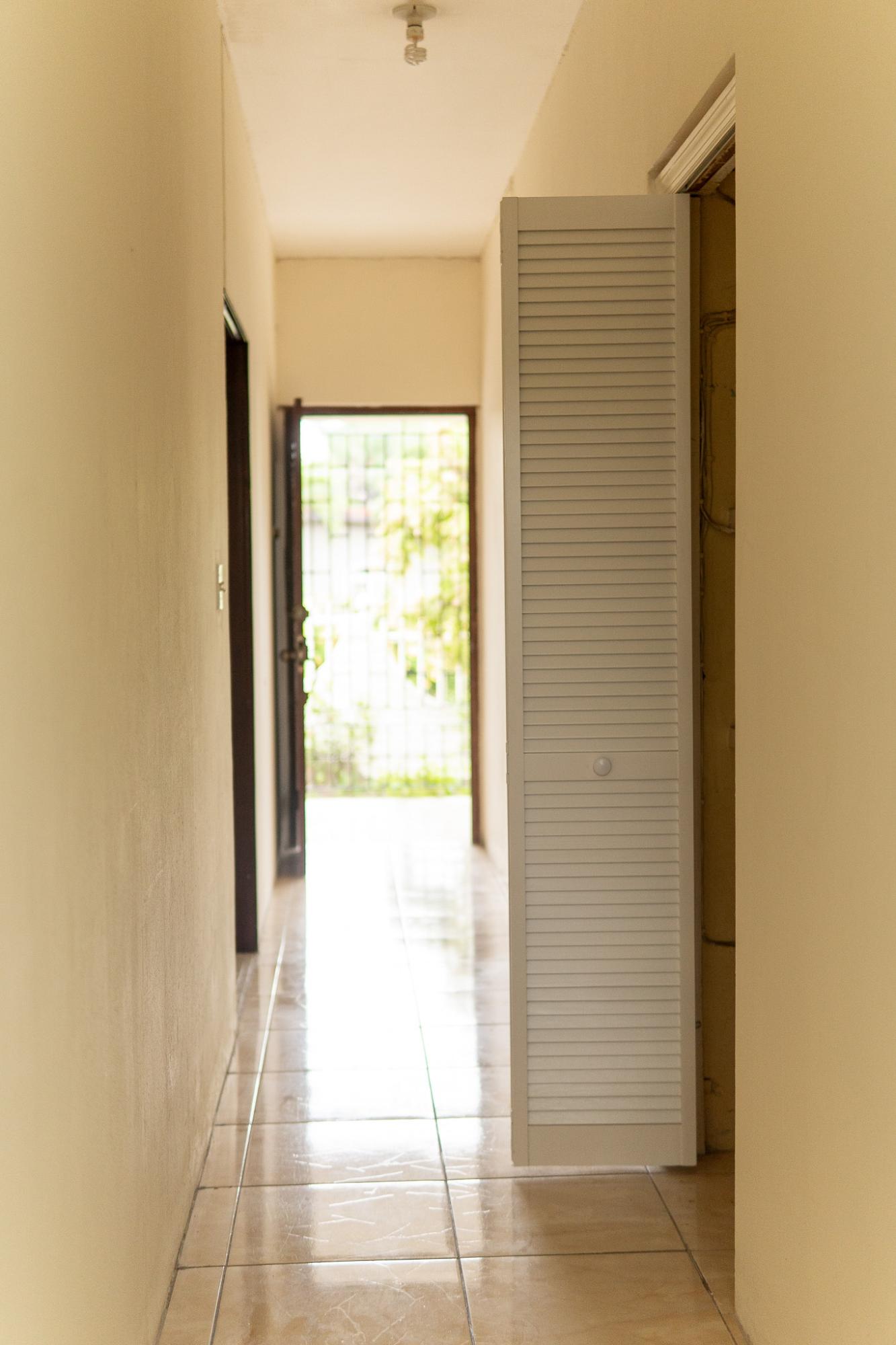 Thirtieth image of Trenton Avenue in Kingston 8, St. Andrew, Jamaica - property is For Rent