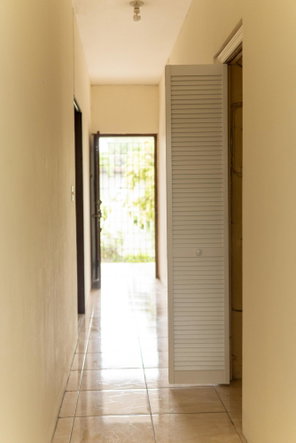 Thirtieth image of Trenton Avenue in Kingston 8, St. Andrew, Jamaica - property is For Rent