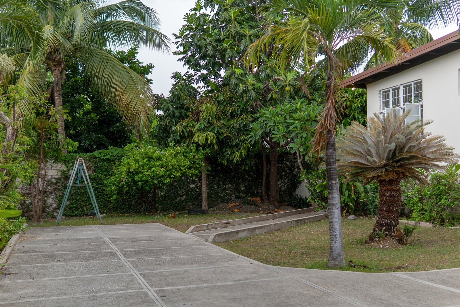 Fourth image of Trenton Avenue in Kingston 8, St. Andrew, Jamaica - property is For Rent