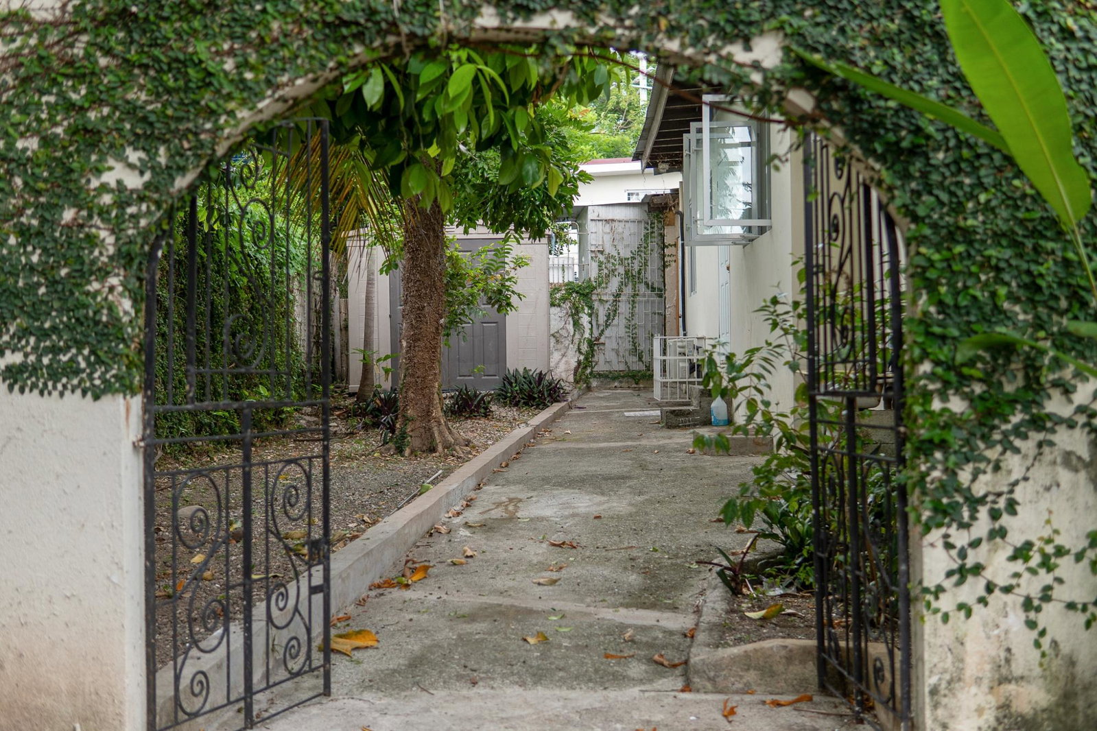 Sixth image of Trenton Avenue in Kingston 8, St. Andrew, Jamaica - property is For Rent