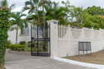 First image of Trenton Avenue in Kingston 8, St. Andrew, Jamaica - property is For Rent