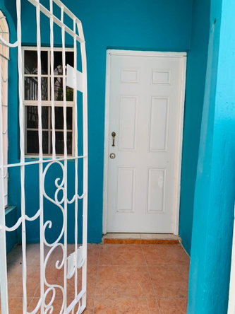 Second image of 502 Belize Ave Cornwall Court in Cornwall Courts, St. James, Jamaica - property is For Sale