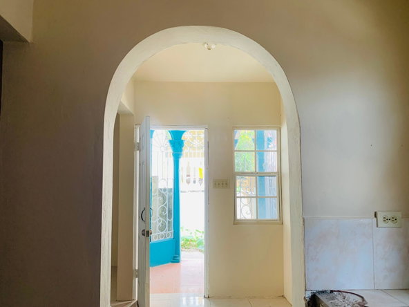 Eleventh image of 502 Belize Ave Cornwall Court in Cornwall Courts, St. James, Jamaica - property is For Sale