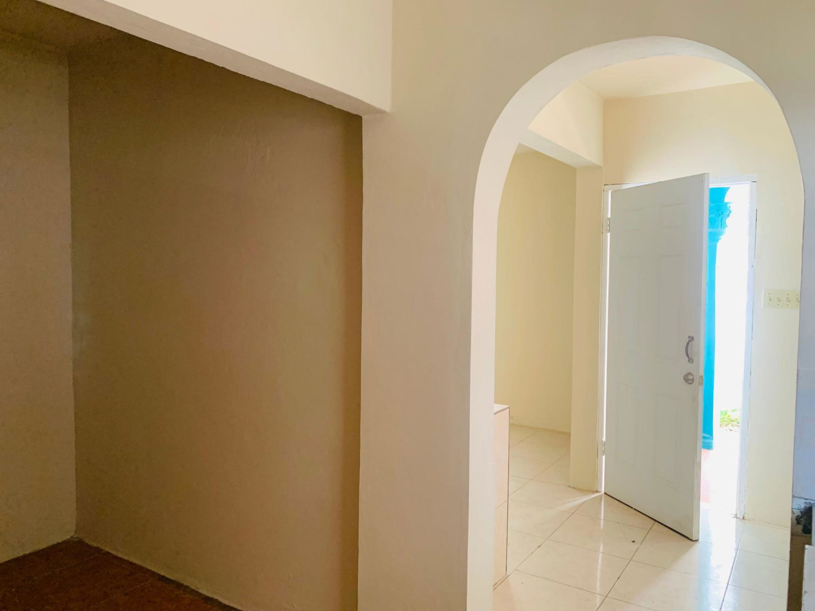 Twelfth image of 502 Belize Ave Cornwall Court in Cornwall Courts, St. James, Jamaica - property is For Sale