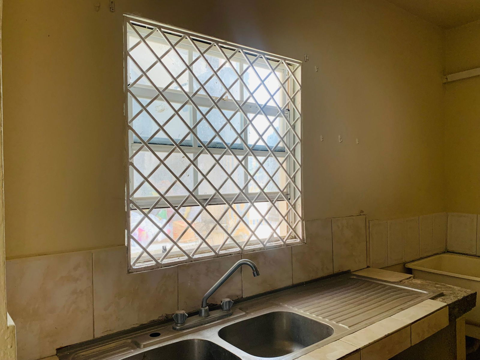 Thirteenth image of 502 Belize Ave Cornwall Court in Cornwall Courts, St. James, Jamaica - property is For Sale