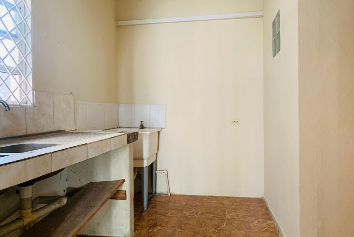 Fourteenth image of 502 Belize Ave Cornwall Court in Cornwall Courts, St. James, Jamaica - property is For Sale