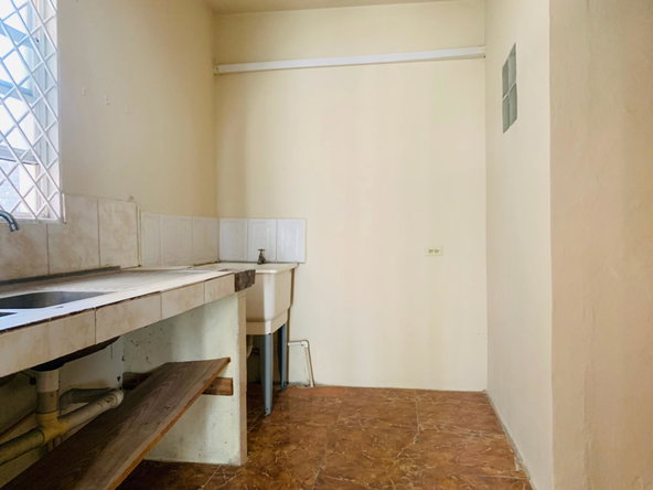 Fourteenth image of 502 Belize Ave Cornwall Court in Cornwall Courts, St. James, Jamaica - property is For Sale