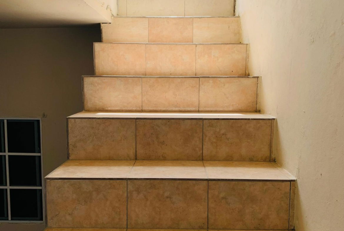 Fifteenth image of 502 Belize Ave Cornwall Court in Cornwall Courts, St. James, Jamaica - property is For Sale