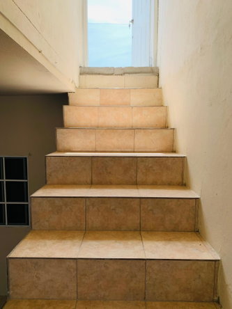 Fifteenth image of 502 Belize Ave Cornwall Court in Cornwall Courts, St. James, Jamaica - property is For Sale