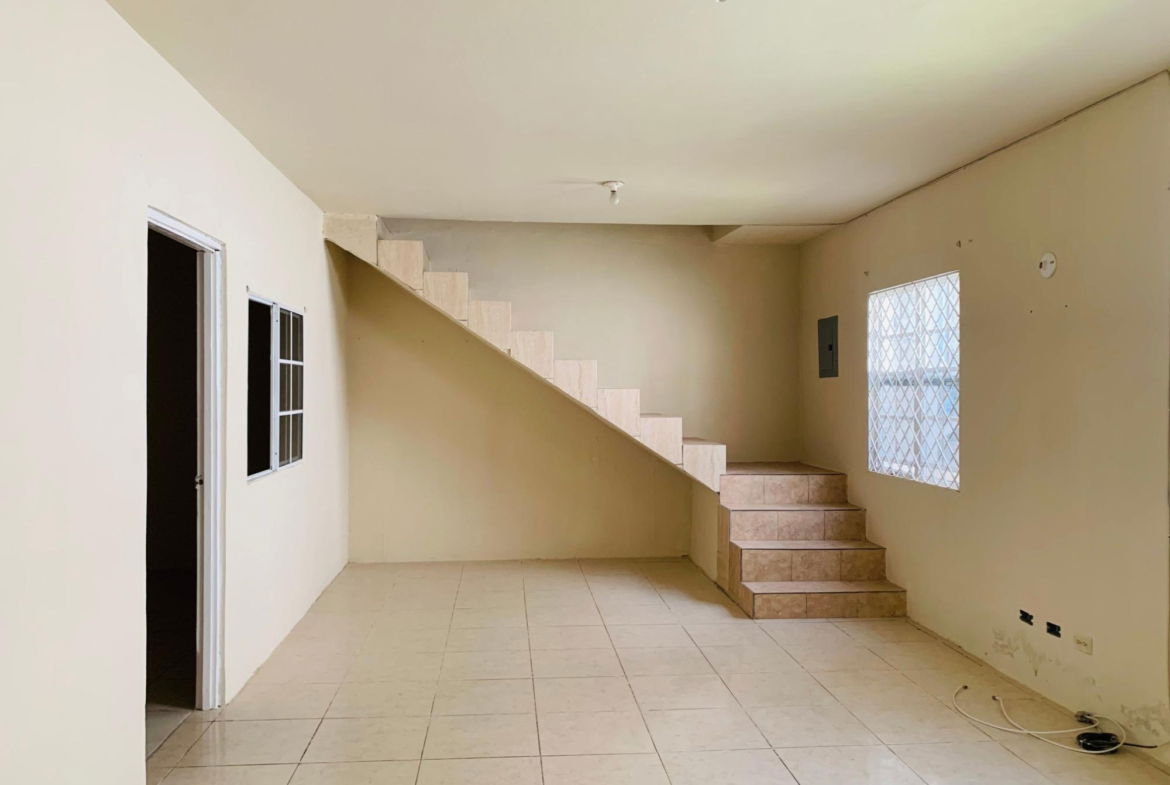 Sixteenth image of 502 Belize Ave Cornwall Court in Cornwall Courts, St. James, Jamaica - property is For Sale