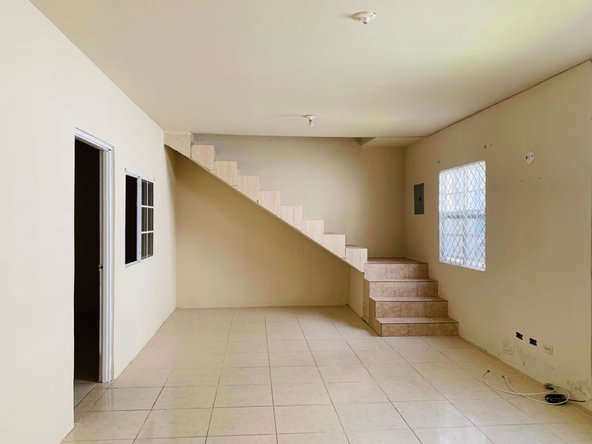 Sixteenth image of 502 Belize Ave Cornwall Court in Cornwall Courts, St. James, Jamaica - property is For Sale