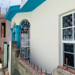First image of 502 Belize Ave Cornwall Court in Cornwall Courts, St. James, Jamaica - property is For Sale