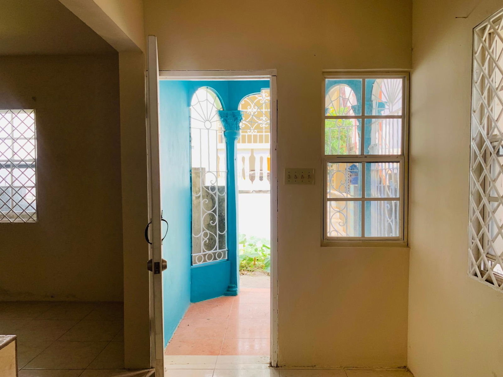 Eighteenth image of 502 Belize Ave Cornwall Court in Cornwall Courts, St. James, Jamaica - property is For Sale