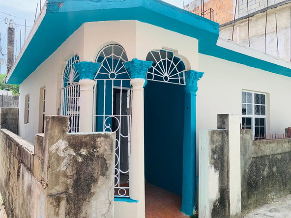 Nineteenth image of 502 Belize Ave Cornwall Court in Cornwall Courts, St. James, Jamaica - property is For Sale