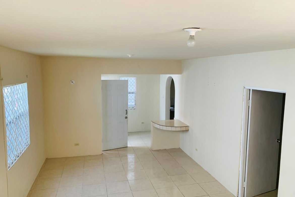 Third image of 502 Belize Ave Cornwall Court in Cornwall Courts, St. James, Jamaica - property is For Sale