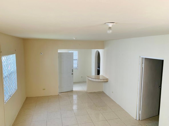 Third image of 502 Belize Ave Cornwall Court in Cornwall Courts, St. James, Jamaica - property is For Sale