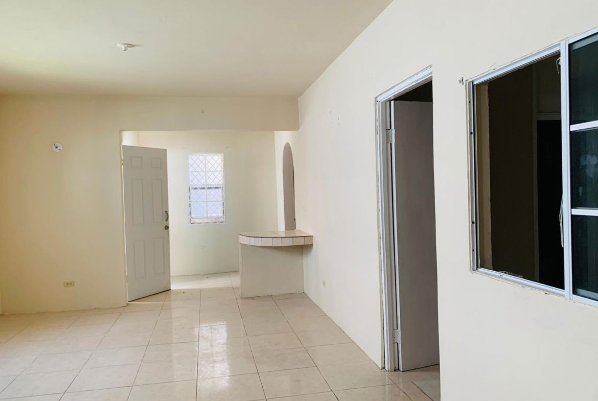 Fourth image of 502 Belize Ave Cornwall Court in Cornwall Courts, St. James, Jamaica - property is For Sale