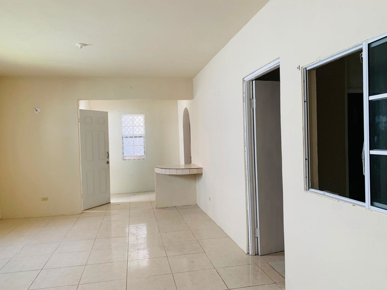 Fourth image of 502 Belize Ave Cornwall Court in Cornwall Courts, St. James, Jamaica - property is For Sale