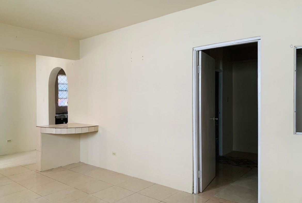 Fifth image of 502 Belize Ave Cornwall Court in Cornwall Courts, St. James, Jamaica - property is For Sale